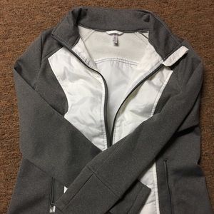 Women’s lightweight jacket